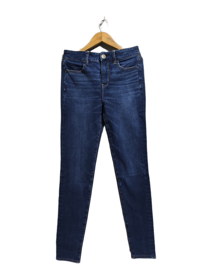 American Eagle Brand For Mens Jeans Jno745