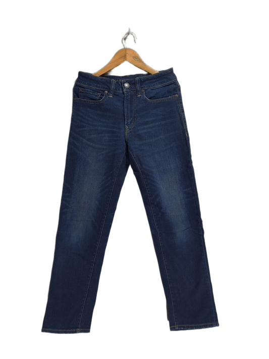 American Eagle Brand For Mens Jeans Jno759