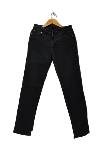 American Eagle Brand For Men Jeans Jno769