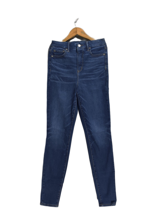 American Eagle Brand For Mens Jeans Jno795