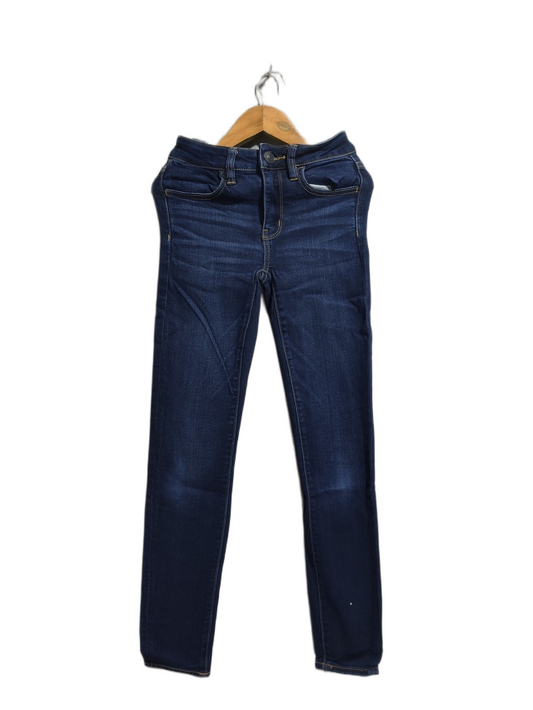 American Eagle Brand For Mens Jeans Jno797