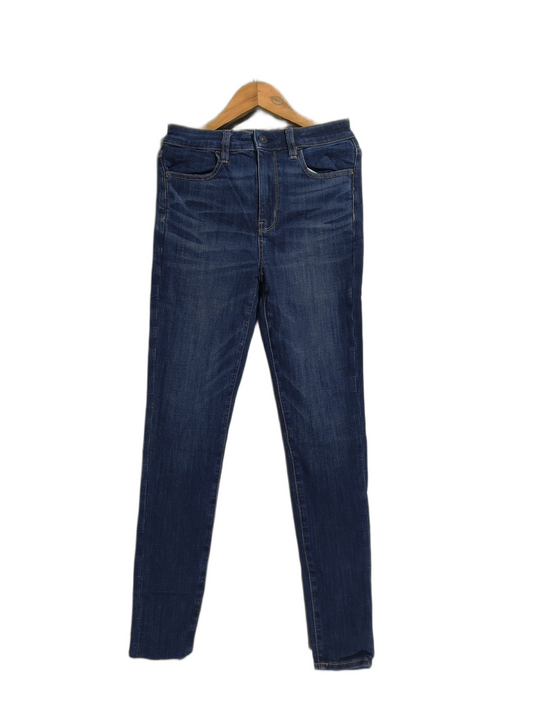 American Eagle Brand For Mens Jeans Jno804