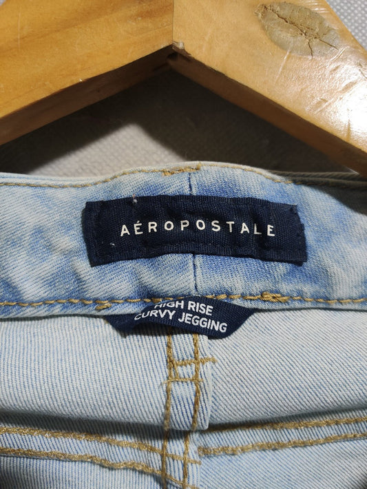 Aeropostale Brand For Mens Jeans Jno825