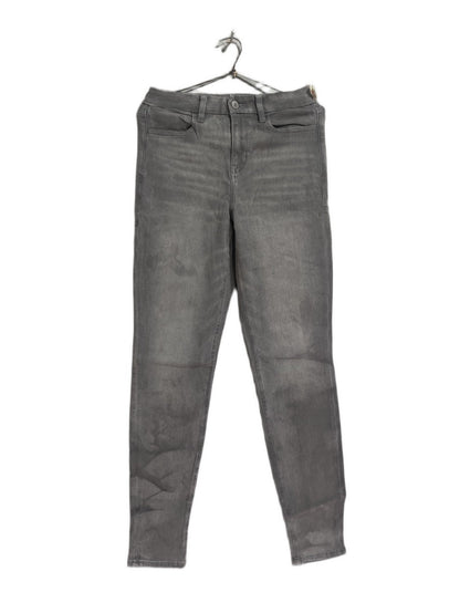 American Eagle Brand For Men Jeans Jno877