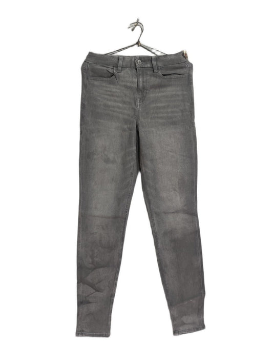 American Eagle Brand For Men Jeans Jno877
