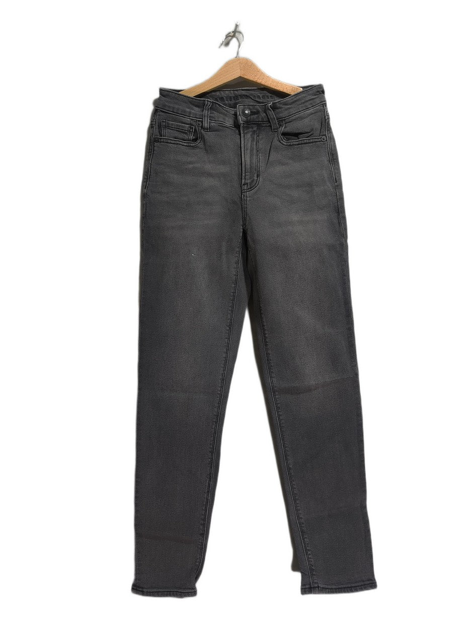 American Eagle Brand For Men Jeans Jno897