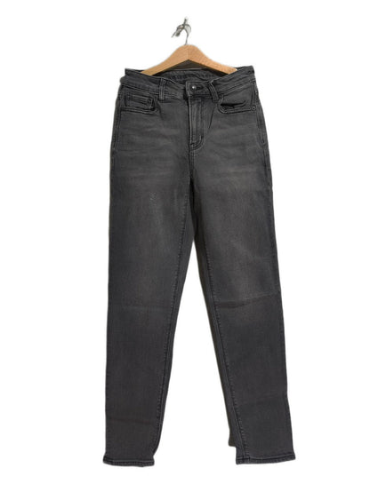 American Eagle Brand For Men Jeans Jno897