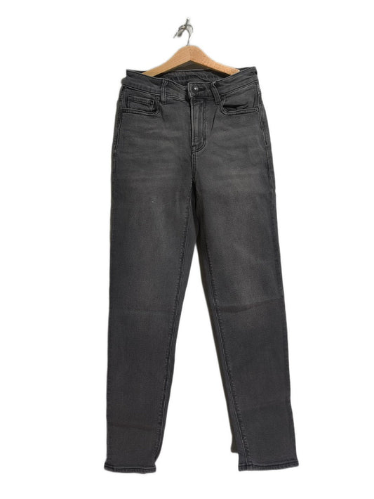 American Eagle Brand For Men Jeans Jno897