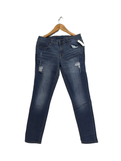 Aeropostale Brand For Mens Jeans Jno900
