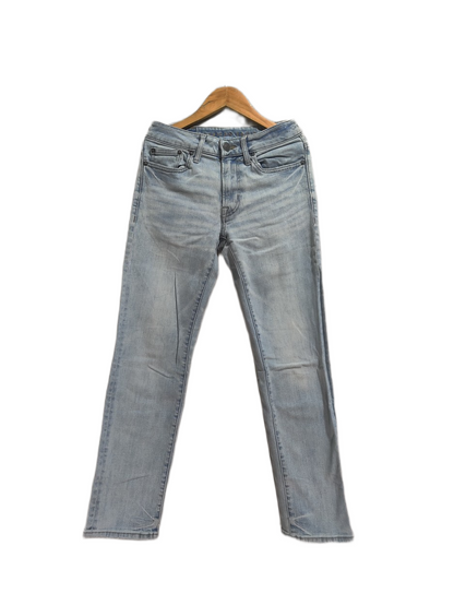 American Eagle Brand For Mens Jeans Jno956