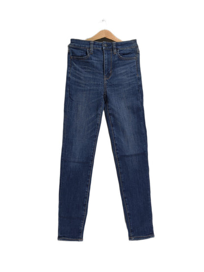 American Eagle Brand For Men Jeans Jno961