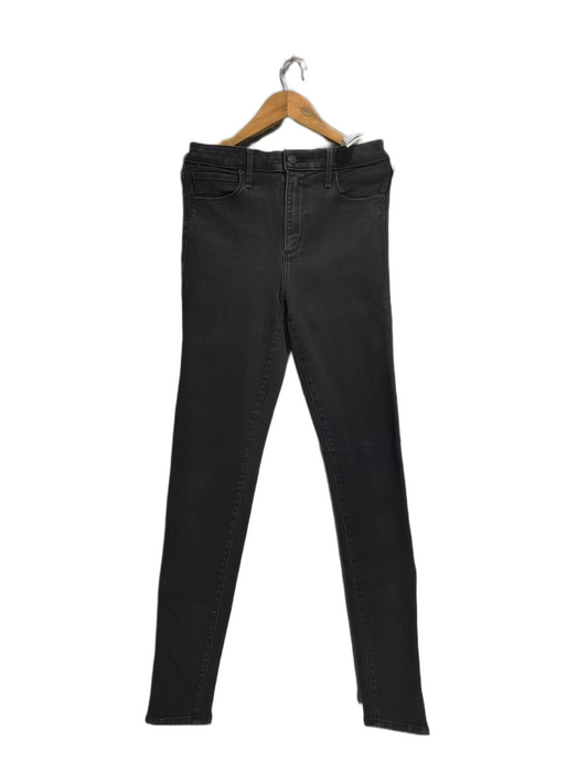 Abercrombie & Fitch Brand For Mens Jeans Jno970