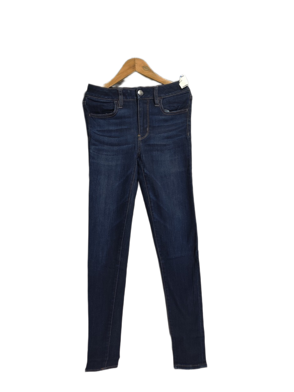 American Eagle Brand For Mens Jeans Jno971