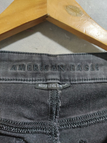 American Eagle Brand For Mens Jeans Jno974