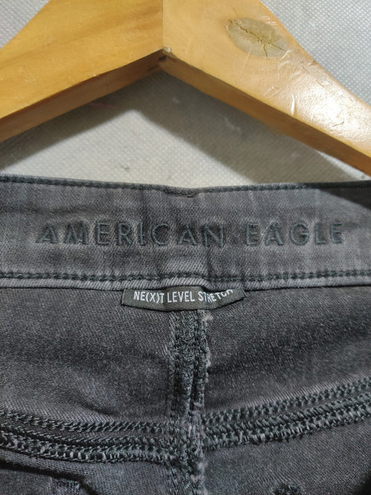 American Eagle Brand For Mens Jeans Jno974