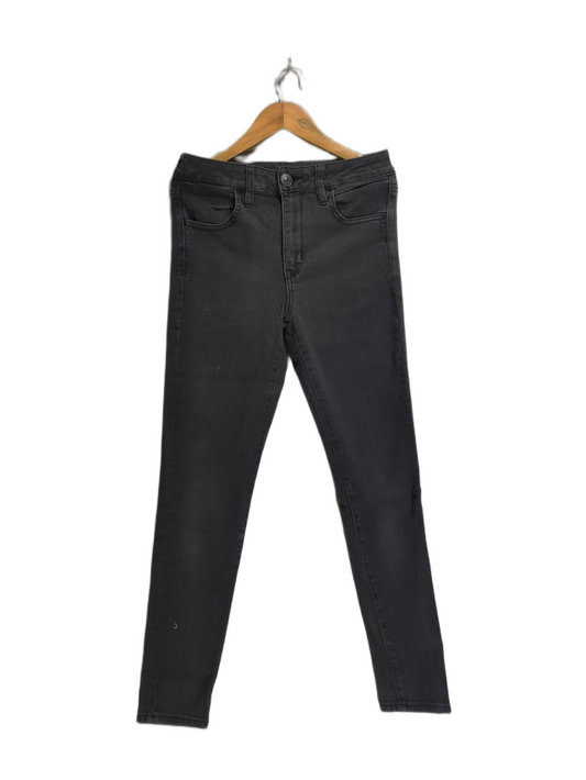 American Eagle Brand For Mens Jeans Jno974