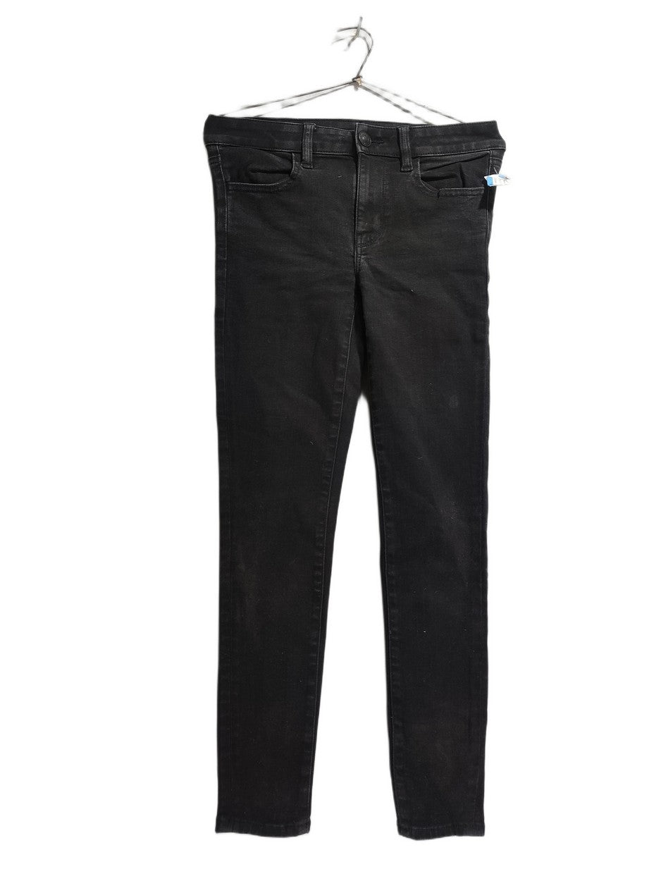 American Eagle Brand For Men Jeans Jno981