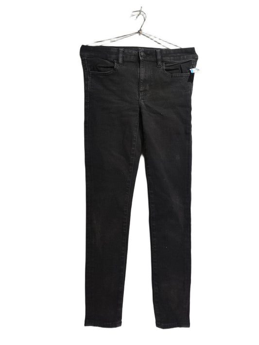 American Eagle Brand For Men Jeans Jno981