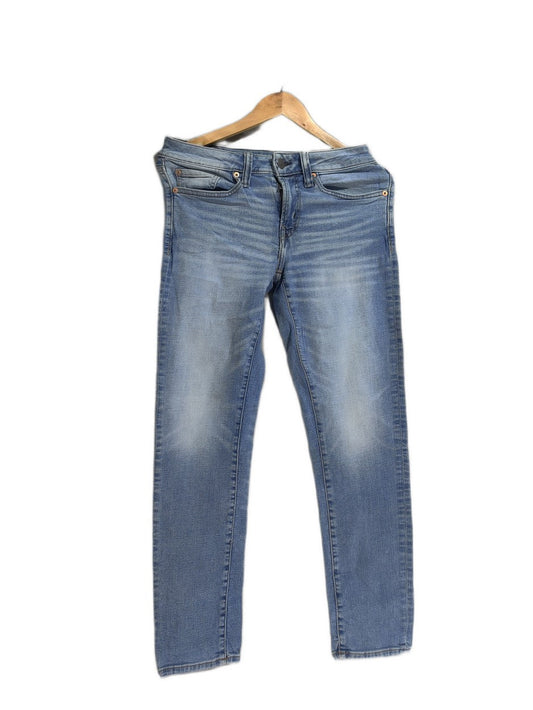 American Eagle Brand For Men Jeans Jno983
