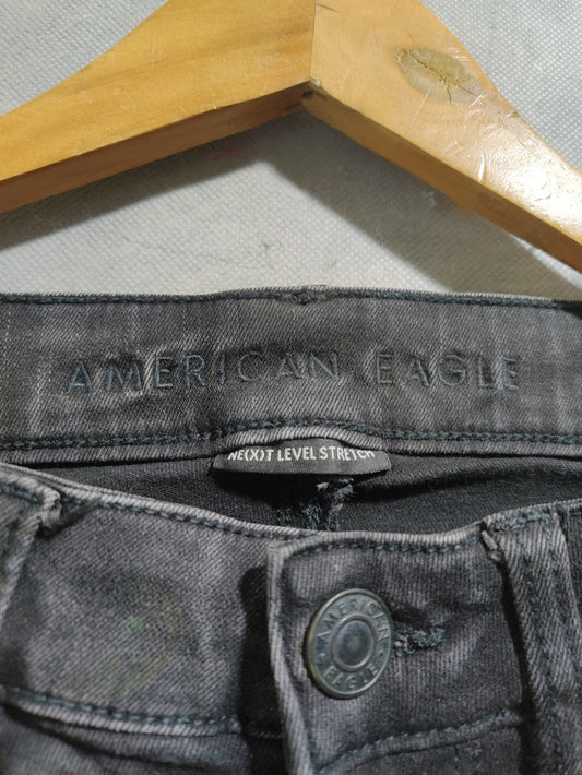 American Eagle Brand For Mens Jeans Jno988