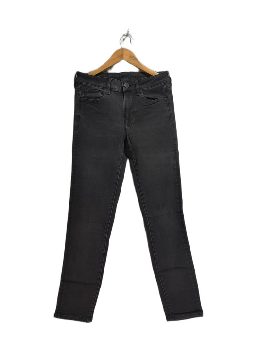 American Eagle Brand For Mens Jeans Jno988