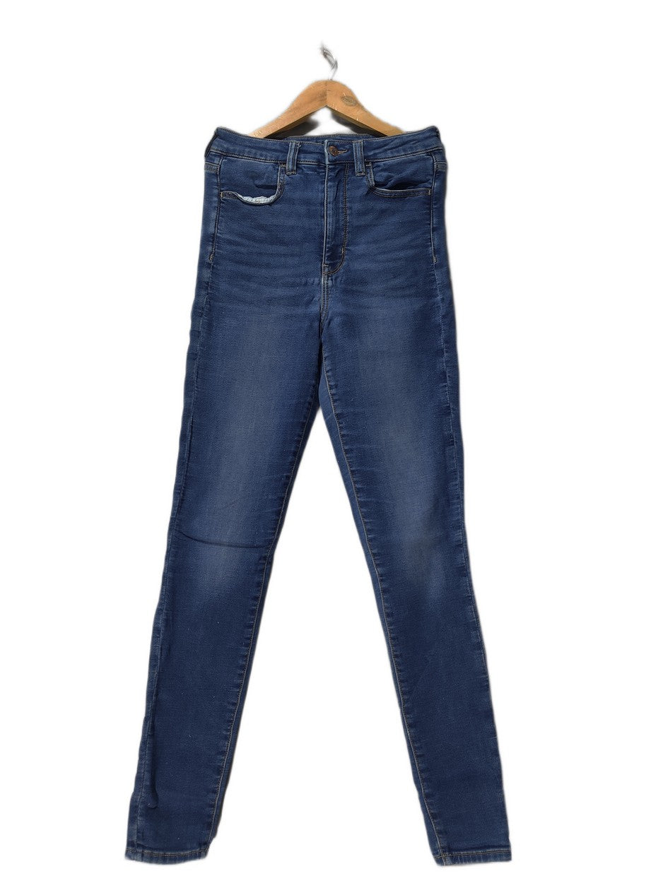 American Eagle Brand For Men Jeans Jno989