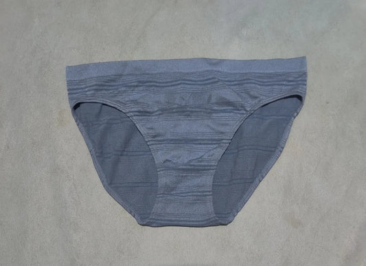 Joyspun Women Gray Underwear – Preloved Labels (view 2)