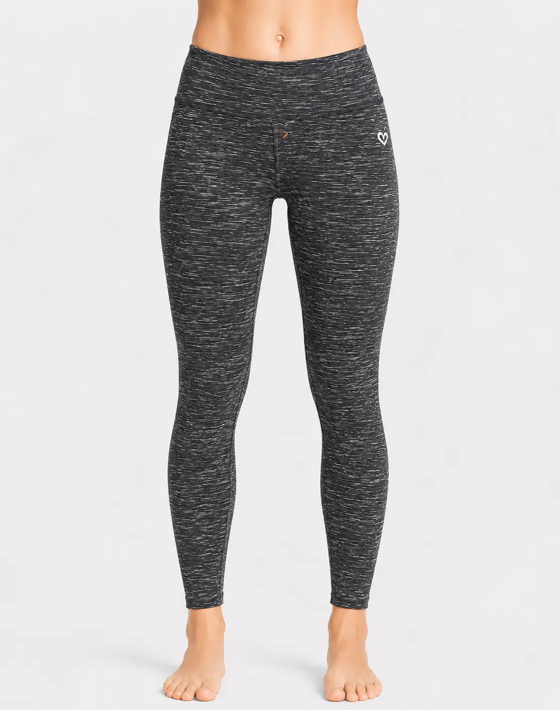 Justice Women Black Sport Tights – Preloved Labels