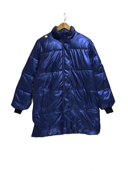 Preloved Label  Brand For Women Jacket Jwo103