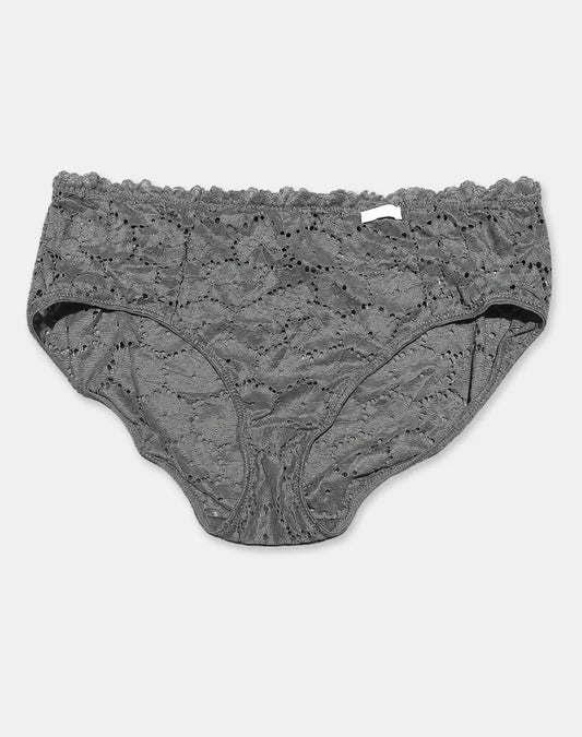 Kensie Women Gray Underwear – Preloved Labels