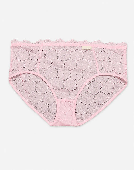 Kensie Women Pink Underwear – Preloved Labels