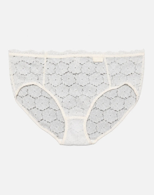 Kensie Women White Underwear – Preloved Labels
