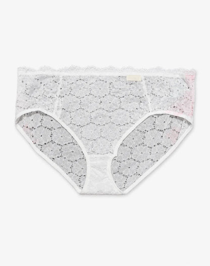 Kensie Women White Underwear – Preloved Labels