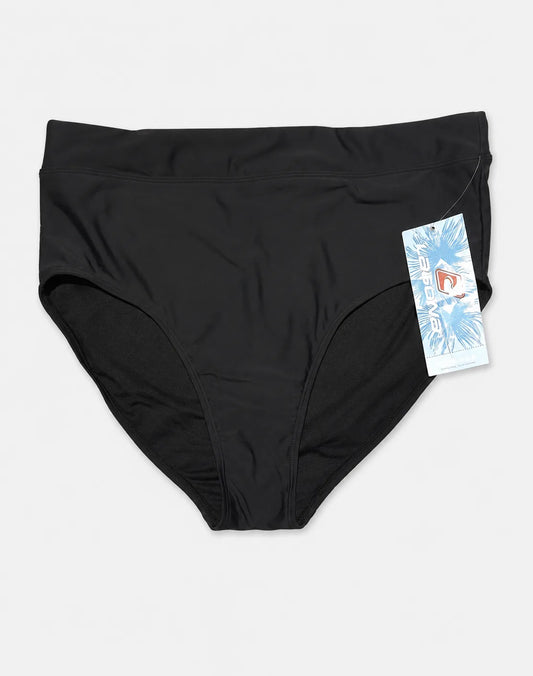 Laguna Women Black Underwear – Preloved Labels