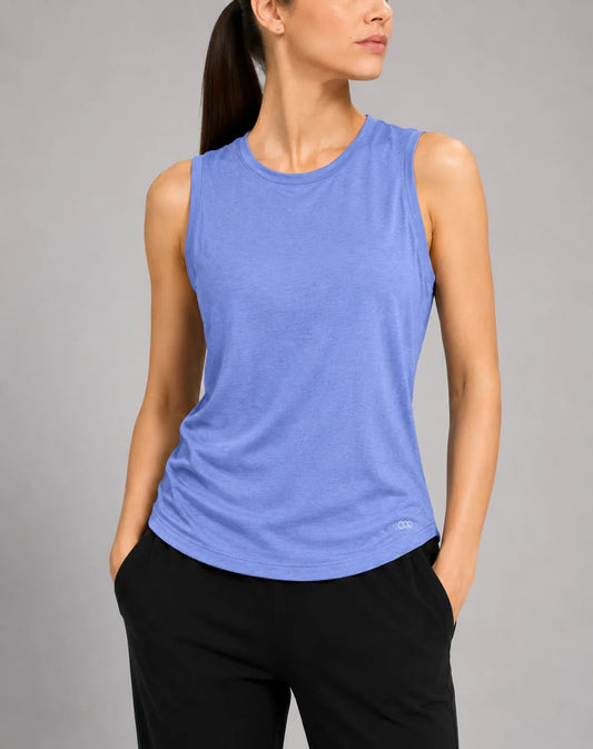 Leg3nd Women Blue Sport T Shirt XL – Preloved Labels