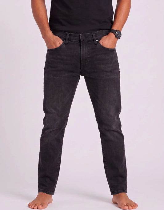 Levi's 216 Men Blue Denim Jeans M – Preloved Labels