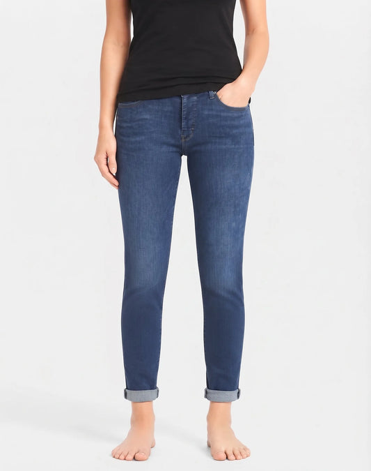 Levi's Women Blue Jeans M – Preloved Labels