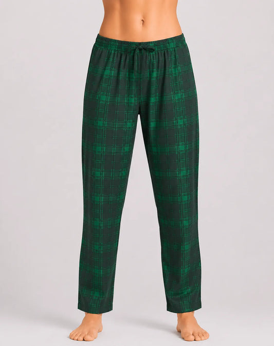 Lily Women Green Sport Tights – Preloved Labels