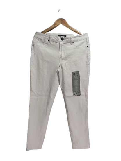 1822 Denim Brand For Women Jeans Pant Ljo1952