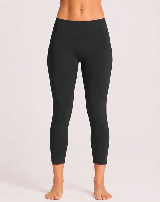 Lululemon Women Black Sport Tights – Preloved Labels