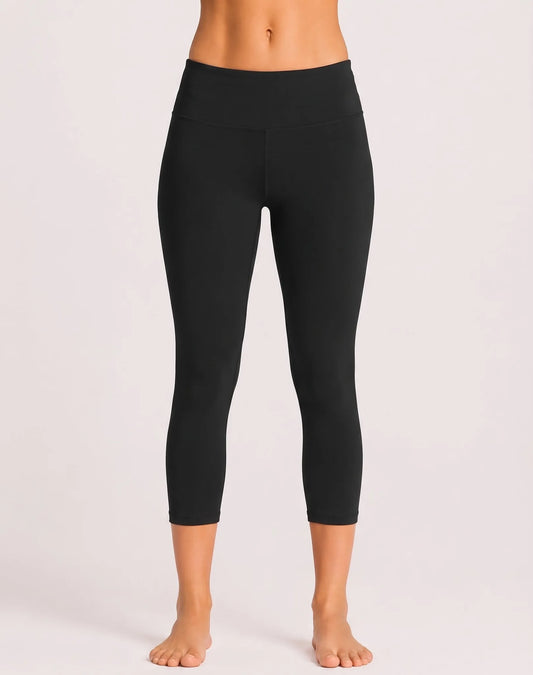 Lululemon Women Black Sport Tights – Preloved Labels