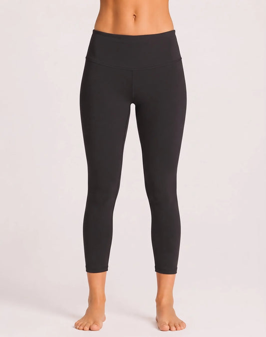 Lululemon Women Black Sport Tights – Preloved Labels