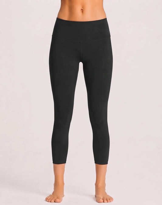 Lululemon Women Black Sport Tights – Preloved Labels