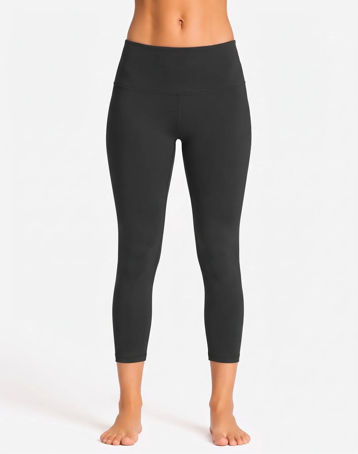 Lululemon Women Black Sport Tights – Preloved Labels