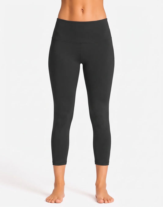 Lululemon Women Black Sport Tights – Preloved Labels