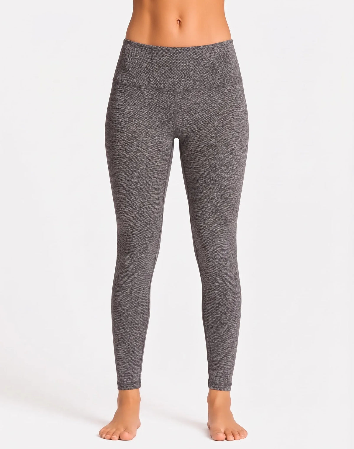 Lululemon Women Gray Sport Tights – Preloved Labels