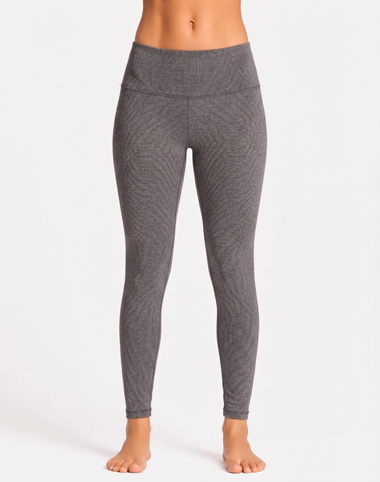 Lululemon Women Gray Sport Tights – Preloved Labels