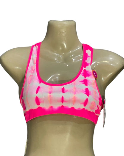 Maidenform Gray Bra For Farsport Girl 16 Years - Preloved Labels