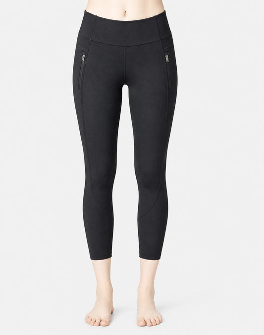 Member's Mark Women Gray Sport Tights – Preloved Labels