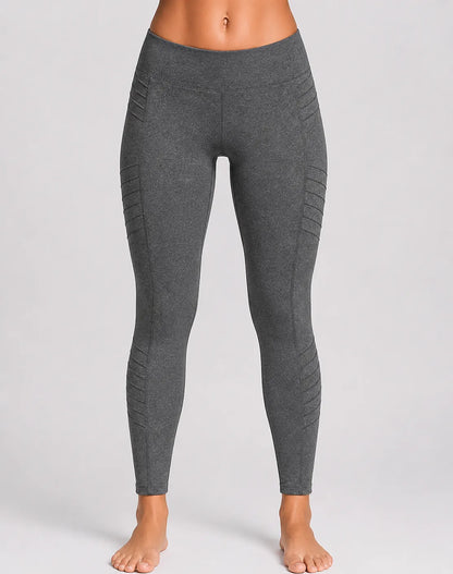 Member's Mark  Women Gray Sport Tights – Preloved Labels